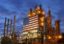 Запасы нефти в США за неделю увеличились на 7,80 млн баррелей