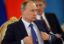 Путин подписал указ об упразднении Росфиннадзора