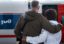 Медведев поручил Минфину проработать вопрос обнуления НДС на ж/д перевозки пассажиров