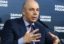 Минфин проработает с Минэнерго налогообложение нефтяной отрасли в течение года