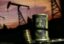 Минэкономразвития не считает стоимость нефти в $10 за баррель вероятным сценарием