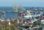 Международный агротрейдер ADM инвестирует в развитие Ильичевского морпорта