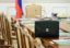 152 меры на перспективу: шаги властей на пути к экономическому росту