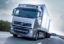 Volvo получила прибыль в IV квартале, но показатель был хуже прогноза