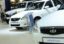 «Автоваз» начнет выпуск ультрабюджетной Priora в начале марта