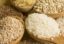 Крупный производитель круп Cereal Ukraine сработал с убытком