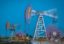 Рост цены нефти марки WTI достиг 10%