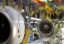 Канадский авиастроитель Bombardier сокращает 7 тыс. рабочих мест