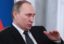 Россия и Белоруссия намерены продолжить интеграцию в рамках Союзного государства