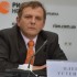 Олег Устенко