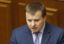 Демчишин считает продление соглашения Украины с РФ по закупкам газа не критически важным