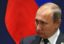 Путин выступит на пленарном заседании съезда РСПП