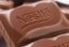 Nestle отзывает продукцию с американского рынка из-за возможного попадания в нее стекла