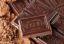 Российскую фабрику Roshen обвинили в нарушении экологического законодательства