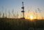 «Укрнафта» закончила 2015 год с убытком в 4,9 млрд гривень