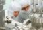 Sanofi и Merck&Co. прекращают совместное производство вакцин в Европе