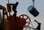 Представитель Китая может принять участие во встрече нефтедобывающих стран