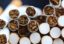 Производитель Marlboro заработал в прошлом году 5,4 млн грн