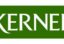 Менеджеры «Кернела» продали на Варшавской бирже 190 тыс. акций холдинга