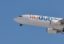 «Натали Турс» не намерен отказываться от партнерства с FlyDubai