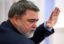 Глава ФАС: возможность для заключения мирового соглашения с Google еще существует