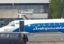 Авиакомпанию «Днипроавиа» могут вернуть в госсобственность