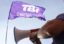 Суд разрешил аннулировать лицензию телеканала ТВі