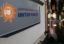 Источник: «Интер РАО» может продать свои активы в Грузии