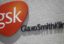Фармкомпания GSK временно ограничивает поставки вакцин в Украину