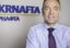 «Укрнафта» планирует увеличить добычу нефти вдвое до 2025 года