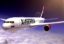 Air Serbia запускает прямые рейсы Киев-Белград