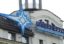 «Киевэнерго» получило чистый убыток 1,6 млрд гривень в 2015 году