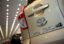 Сборка Toyota RAV4 в Петербурге начнется в августе 2016 года