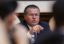 Нарышкин: вопросов к Улюкаеву на правительственном часе в Госдуме будет много