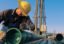 JKX Oil&Gas не собирается продавать активы в Украине — глава компании