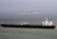 Reuters: швейцарская Gunvor в апреле начнет экспорт нефти из США
