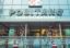 Fozzy Group открыла итальянский ресторан