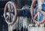 Участие в возможной встрече по замораживанию добычи нефти могут принять 14 стран