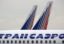 Суд включил в реестр «Трансаэро» долг в 1,8 млрд руб. перед ФНС