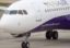 Yanair вводит дополнительные рейсы в Грузию