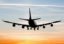EASA хочет объединить данные о рисках полетов над зонами вооруженных конфликтов