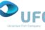 Украинский импортер рыбы UFC инвестировал 100 млн гривень в строительство логистического комплекса