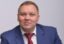 Пасишник возвращается в Украину для встречи с детективами НАБУ
