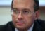 Зампред ЦБ: прибыль банков РФ за январь-февраль составила 83 млрд руб.