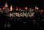 Киностудию Miramax купила катарская медиагруппа