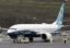 СМИ: корпорация Boeing намерена сократить около 8 тыс. сотрудников