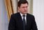 Новак: цена на газ для Украины с 1 апреля будет контрактной, действие скидки истекает