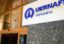 Набсовет «Укрнафты» рассмотрит санацию компании 28 марта