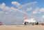 Состоялся первый рейс Turkish Airlines Стамбул—Ивано-Франковск