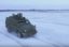 «Богдан» представил бронеавтомобиль «Барс-8»